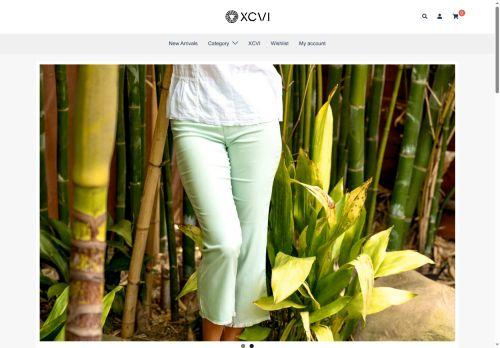 Sophiecabanes.shop Reviews Scam