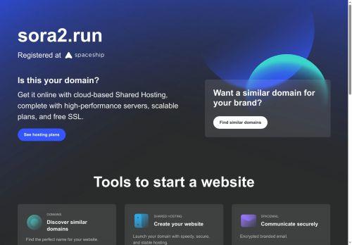 Sora2.run Reviews Scam Sora2.run Reviews Scam