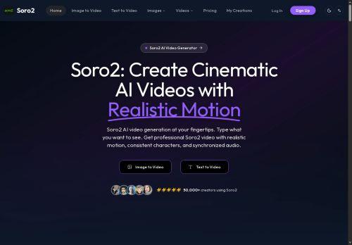 Soro2.net Reviews Scam