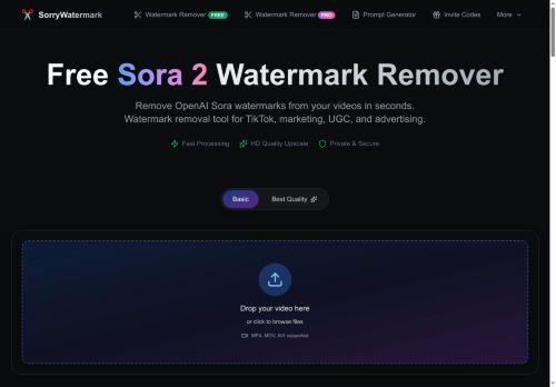 Sorrywatermark.com Reviews Scam Sorrywatermark.com Reviews Scam