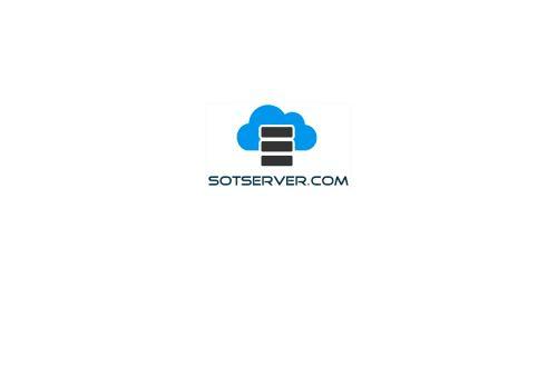 Sotserver.com Reviews Scam