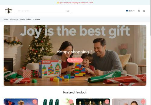 Soultobuy.com Reviews Scam Soultobuy.com Reviews Scam