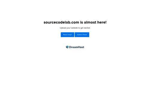 Sourcecodelab.com Reviews Scam