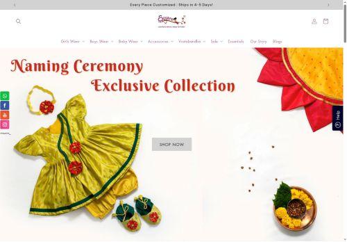 Soyaraethnics.com Reviews Scam