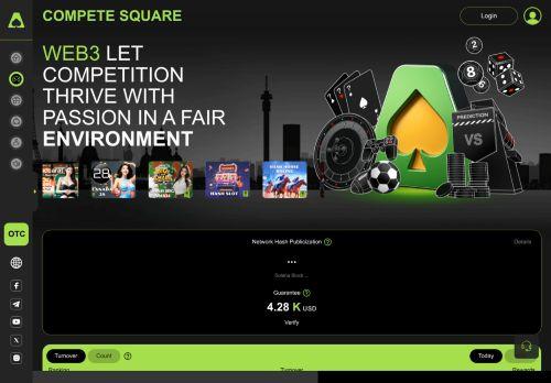 Spadea.game Reviews Scam