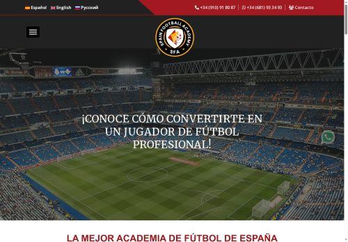 Spain-football.com Reviews Scam Spain-football.com Reviews Scam