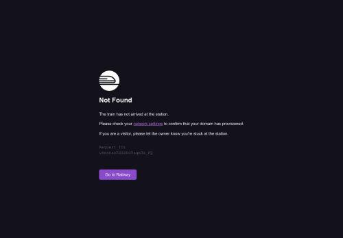 Sparlo.xyz Reviews Scam