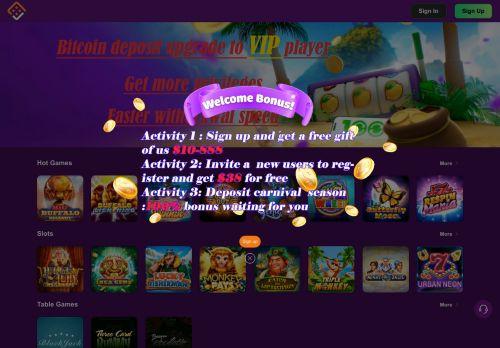 Spinelitecasino.com Reviews Scam