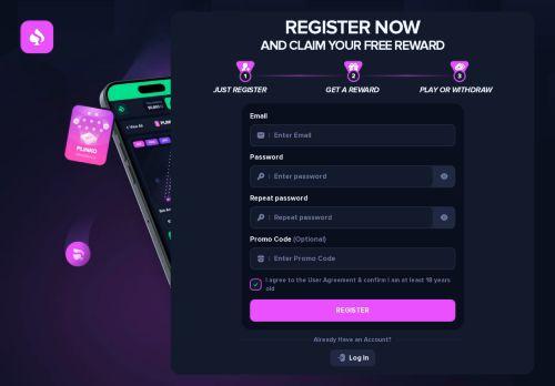 Spinmafia.us Reviews Scam