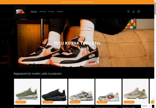 Sport-attack.com Reviews Scam