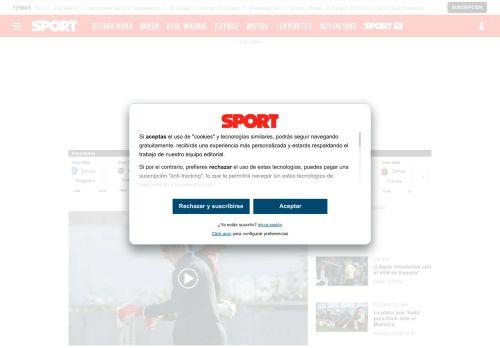 Sport.es Reviews Scam