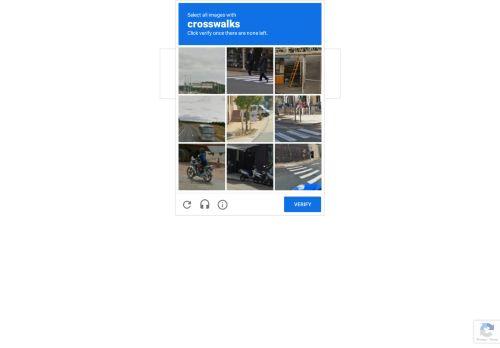 Sports100.de Reviews Scam
