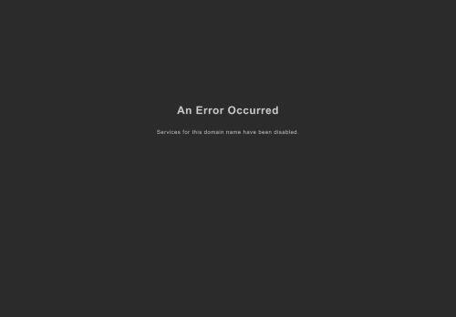 Sportsusa.xyz Reviews Scam