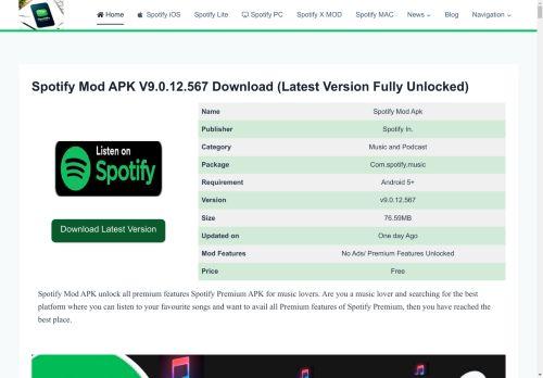 Spotihifi.com Reviews Scam
