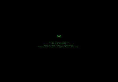 Sptar.xyz Reviews Scam