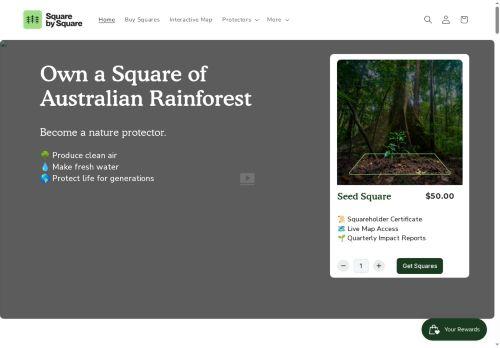 Squarebysquare.org Reviews Scam Squarebysquare.org Reviews Scam