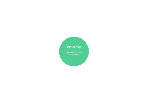 Srecovpnlb.com Reviews Scam
