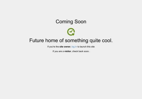 Srsmedicalsystems.com Reviews Scam