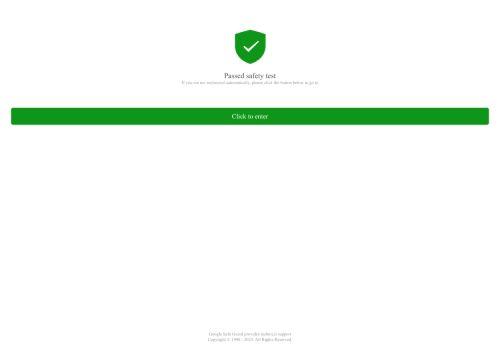 Ss.loanonlineindia.vip Reviews Scam