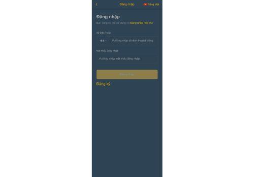 Ssenbase.com Reviews Scam