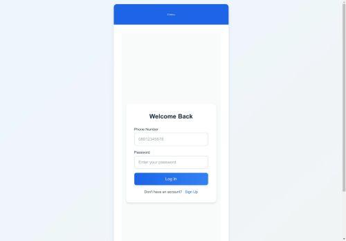 Ssmall.site Reviews Scam