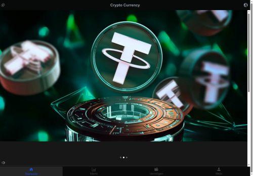 Ssocy.com Reviews Scam