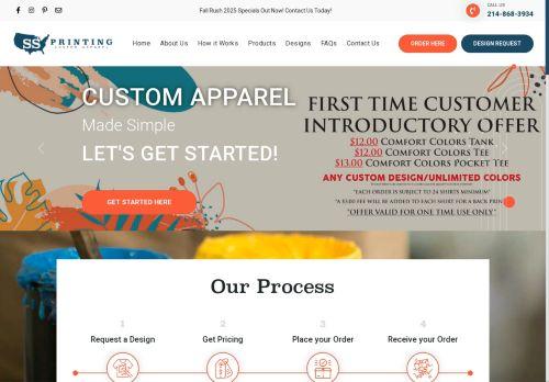 Ssprintingusa.com Reviews Scam