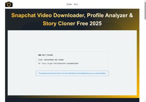 Sstoryviewer.com Reviews Scam