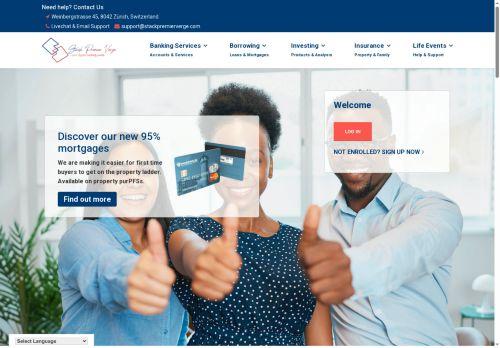 Stackpremierverge.com Reviews Scam