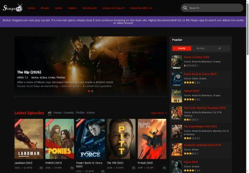 Stagatv.com Review: Legit or Scam? [2026 New Reviews]