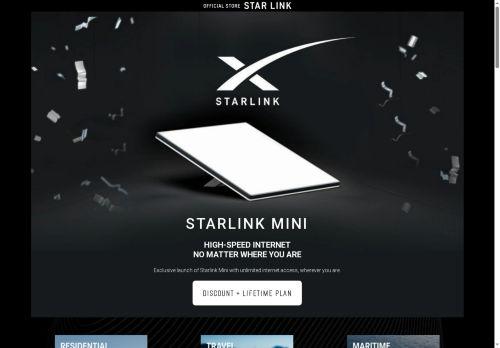 Star-ph.online Reviews Scam