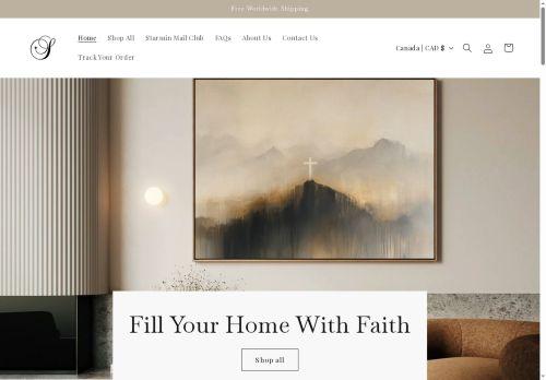 Starminstudio.com Reviews Scam