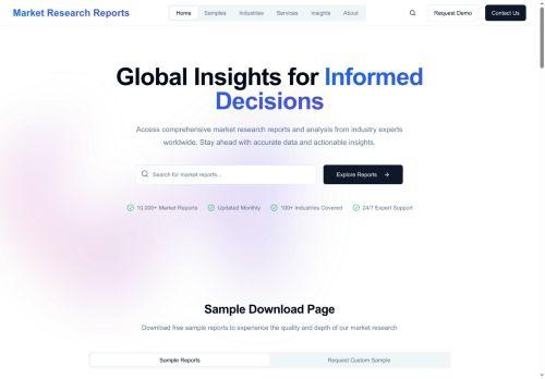 Statchase.com Reviews Scam