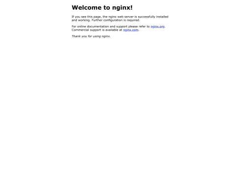 Static.eiagrana.com Reviews Scam