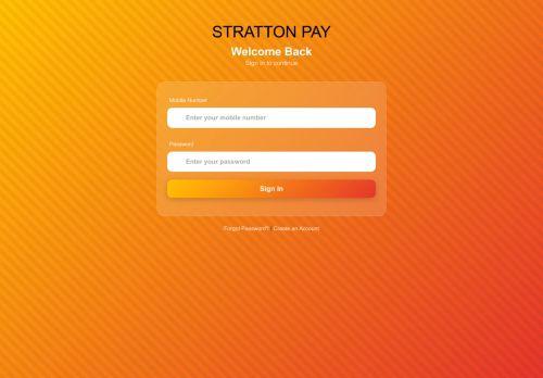 Statttonpay.name.ng Reviews Scam