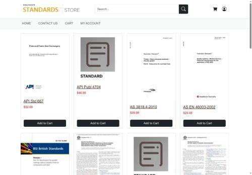 Stdhive.com Reviews Scam