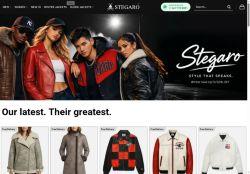 Stegaro.com Reviews Scam