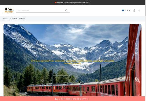Stellcraft.com Reviews Scam