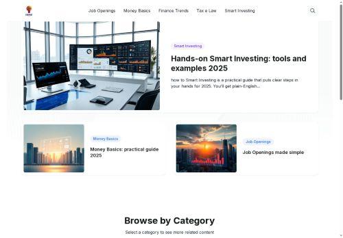 Stepvat.com Reviews Scam Stepvat.com Reviews Scam