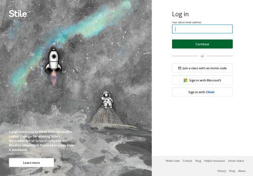 Stileapp.com Reviews Scam