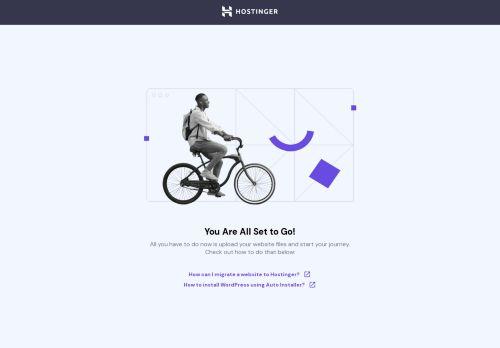 Stomech.com Reviews Scam