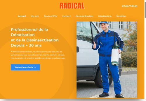 Stopnet.fr Reviews Scam