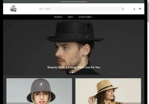 Strawhatoutletshop.com Reviews Scam