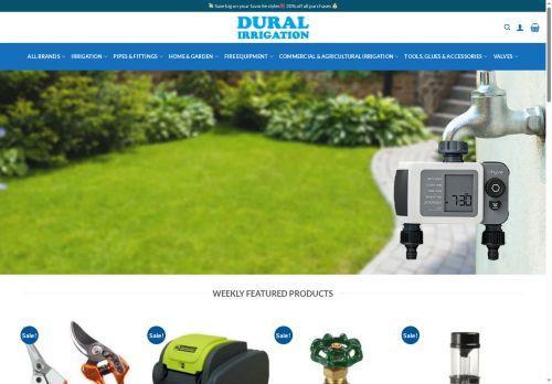 Streamduralus.com Reviews Scam