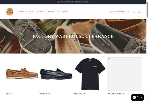 Stywe.shop Reviews Scam