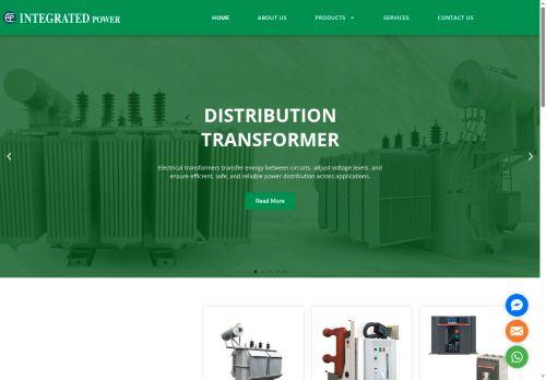 Substationequipments.com Reviews Scam