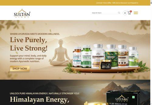 Sultannights.com Reviews Scam