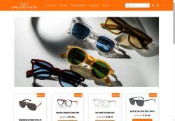 Sunglobevision.com Reviews Scam