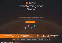 Sunhariotitech.com Reviews Scam
