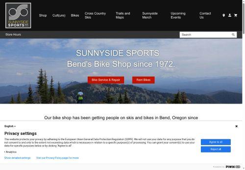 Sunnysidesports.com Reviews Scam